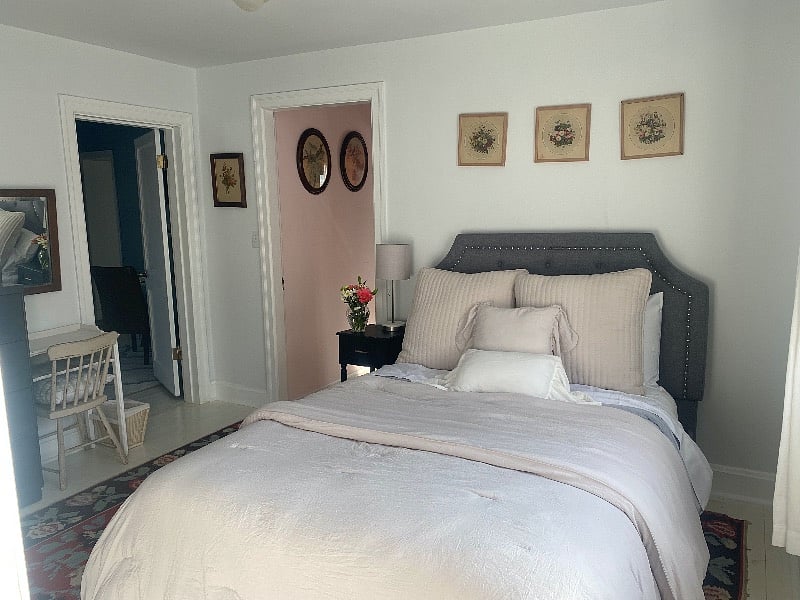 Furnished Finder property 448182_2 photo 8