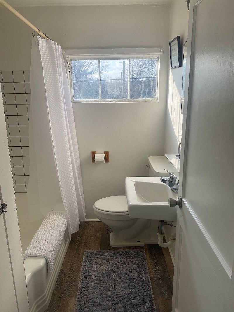 Furnished Finder property 448182_2 photo 9