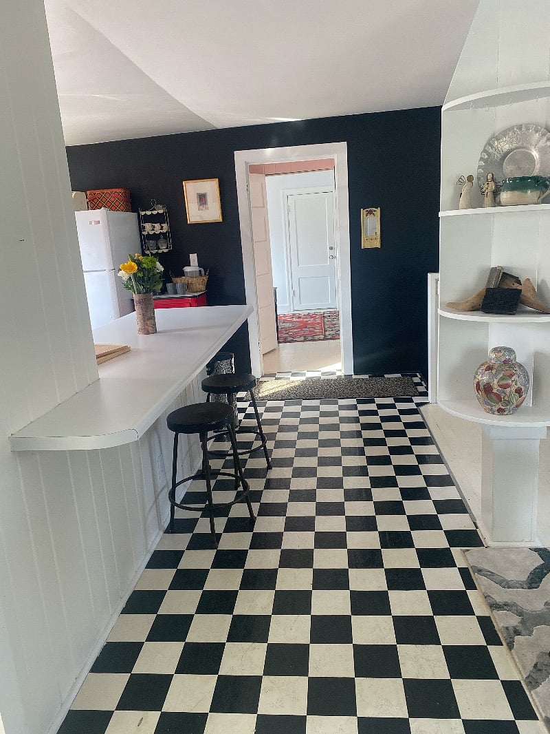 Furnished Finder property 448182_2 photo 10
