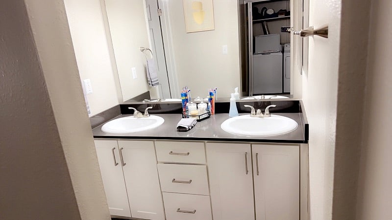 Furnished Finder property 448184_1 photo 14