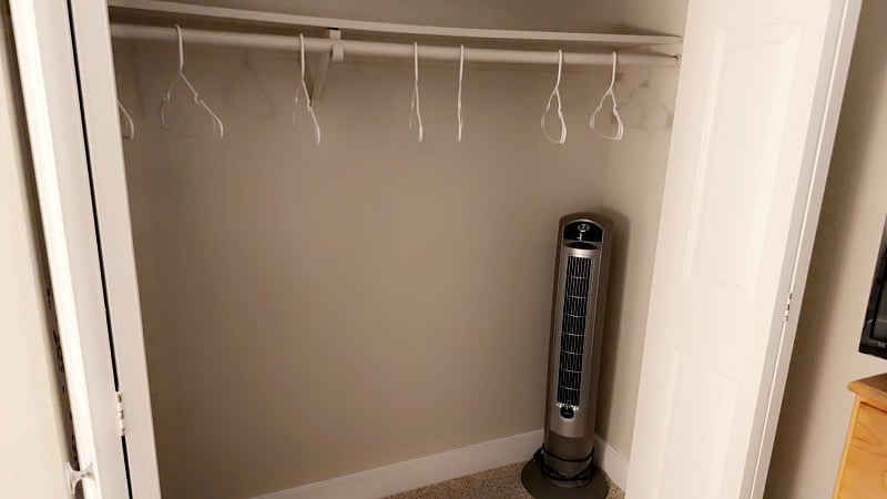 Furnished Finder property 448184_1 photo 22