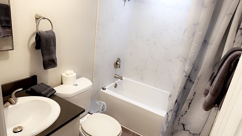 Furnished Finder property 448184_1 photo 16