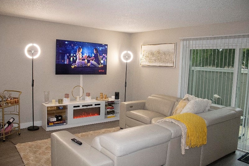 Furnished Finder property 448184_1 photo 9