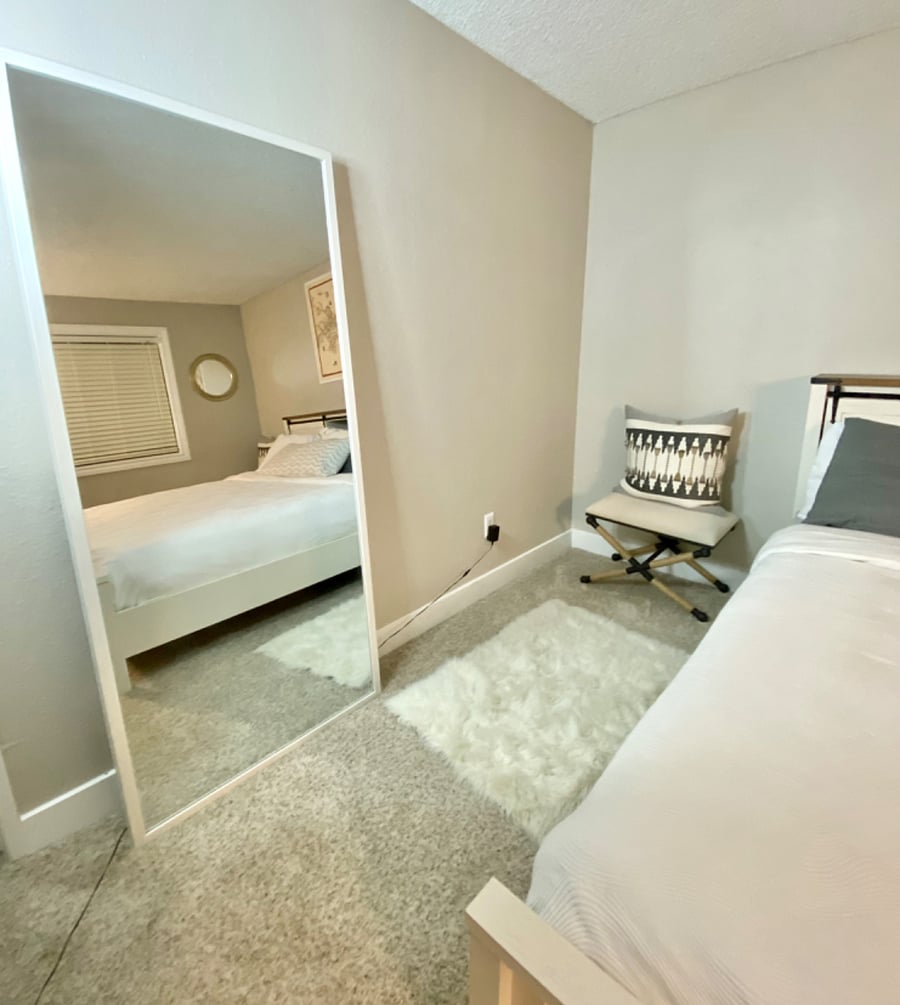 Furnished Finder property 448184_1 photo 4