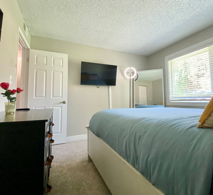 Furnished Finder property 448184_1 photo 23