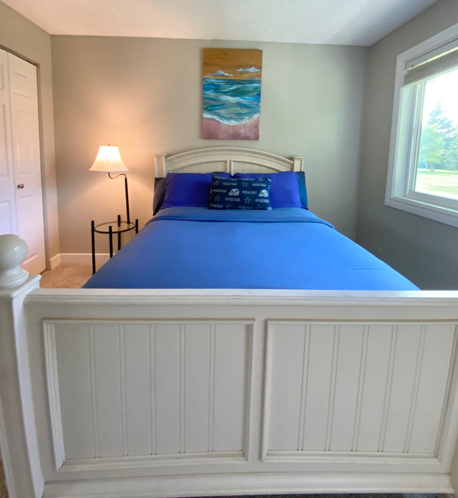 Furnished Finder property 448184_1 photo 8