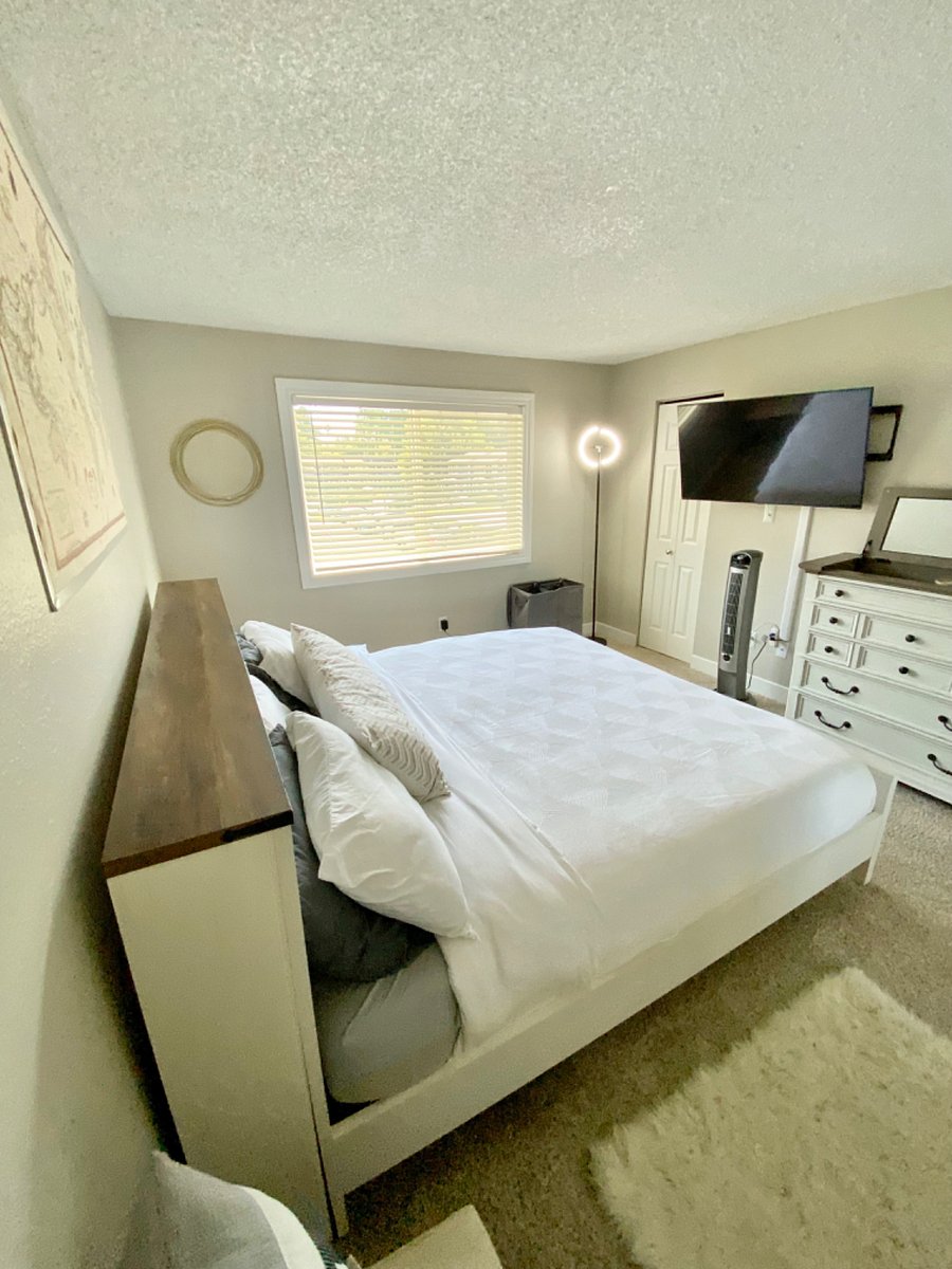 Furnished Finder property 448184_1 photo 24