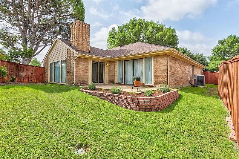 Furnished Finder property 448186_1 photo 11