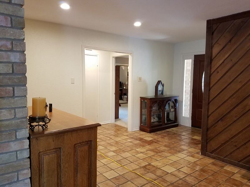 Furnished Finder property 448186_1 photo 4