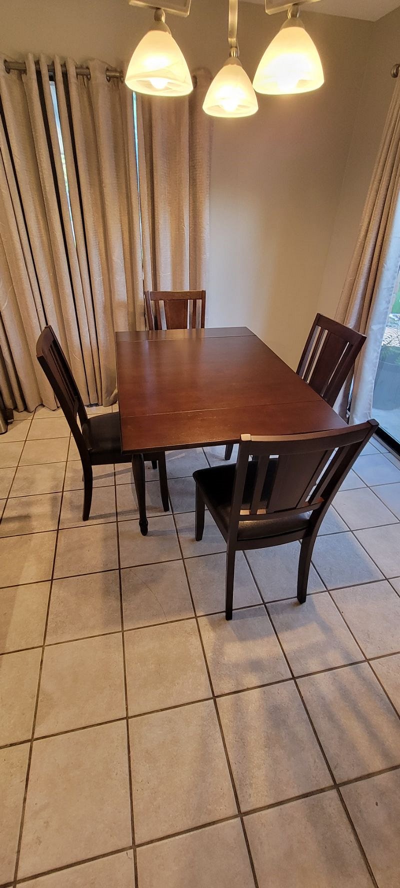 Furnished Finder property 448186_1 photo 6