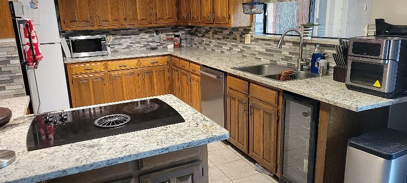 Furnished Finder property 448186_1 photo 5