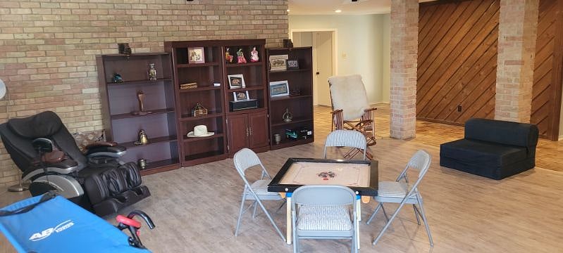 Furnished Finder property 448186_1 photo 7