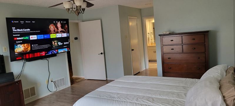 Furnished Finder property 448186_1 photo 10