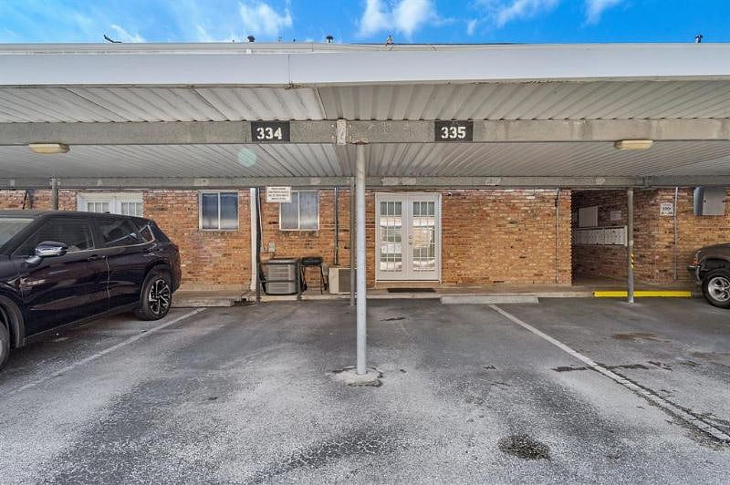 Furnished Finder property 448197_1 photo 18