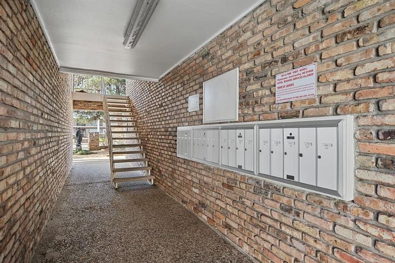Furnished Finder property 448197_1 photo 19