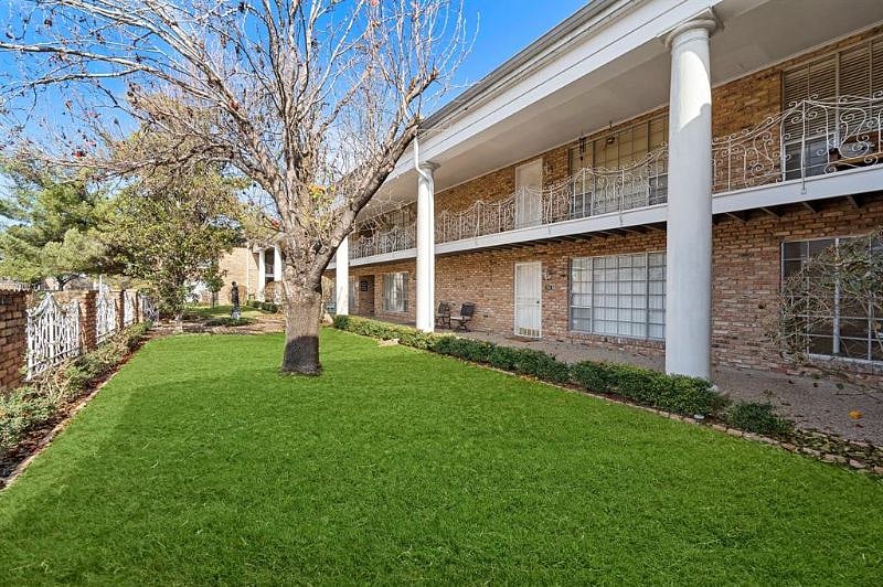 Furnished Finder property 448197_1 photo 3