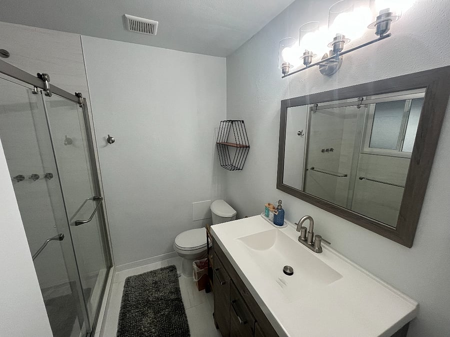 Furnished Finder property 448197_1 photo 13