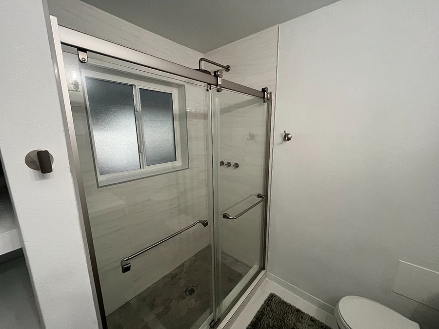Furnished Finder property 448197_1 photo 14