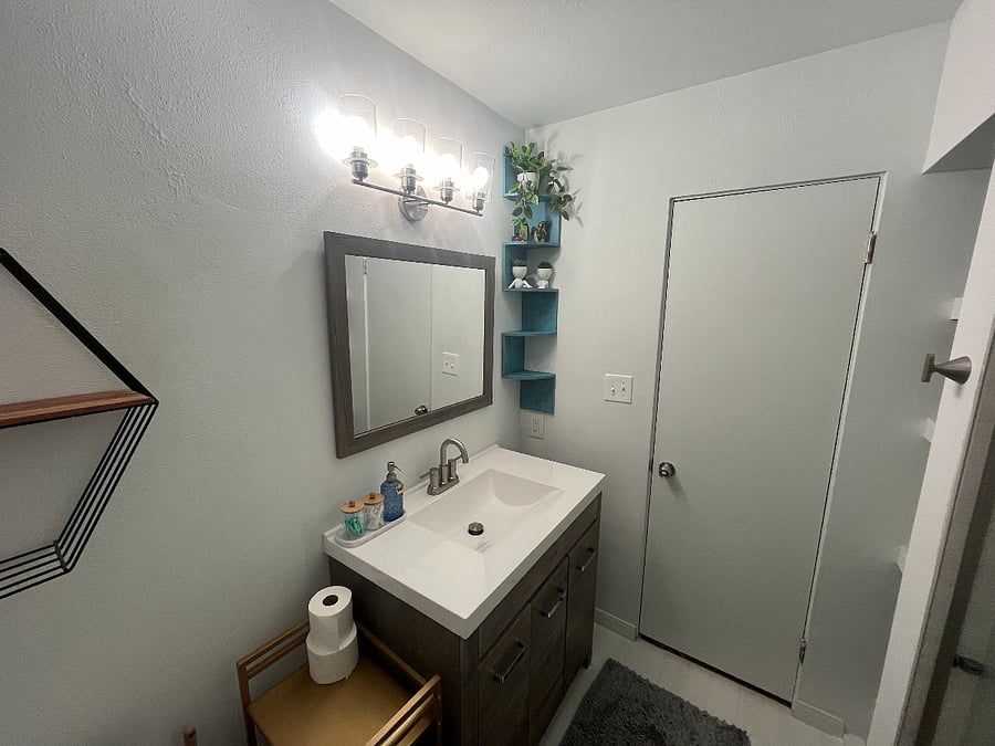Furnished Finder property 448197_1 photo 15