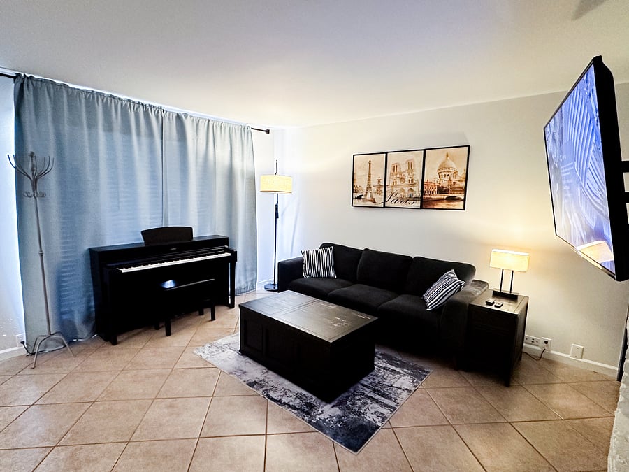 Furnished Finder property 448197_1 photo 5