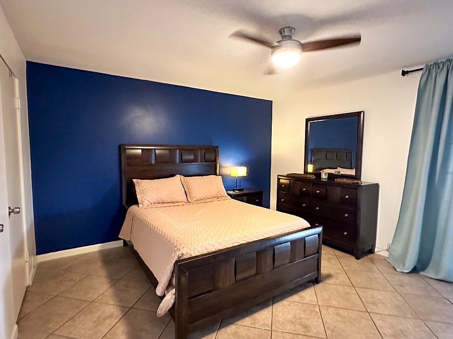 Furnished Finder property 448197_1 photo 11