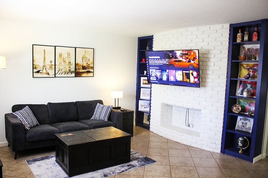 Furnished Finder property 448197_1 photo 4