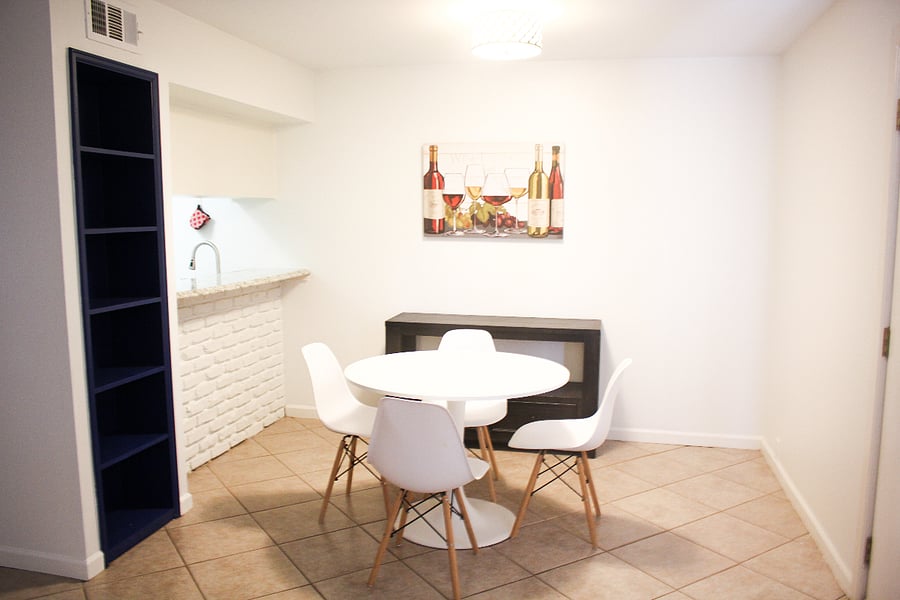 Furnished Finder property 448197_1 photo 6