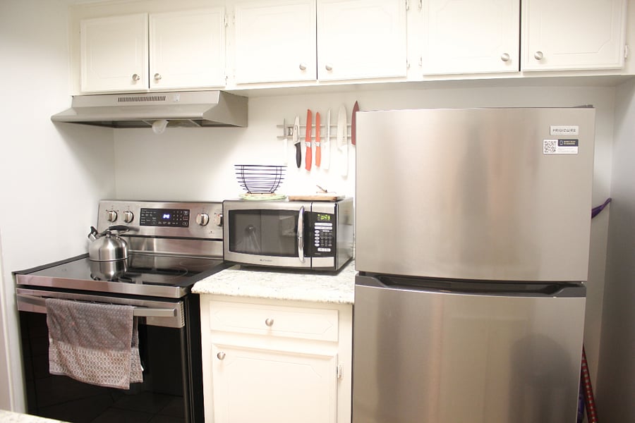 Furnished Finder property 448197_1 photo 8