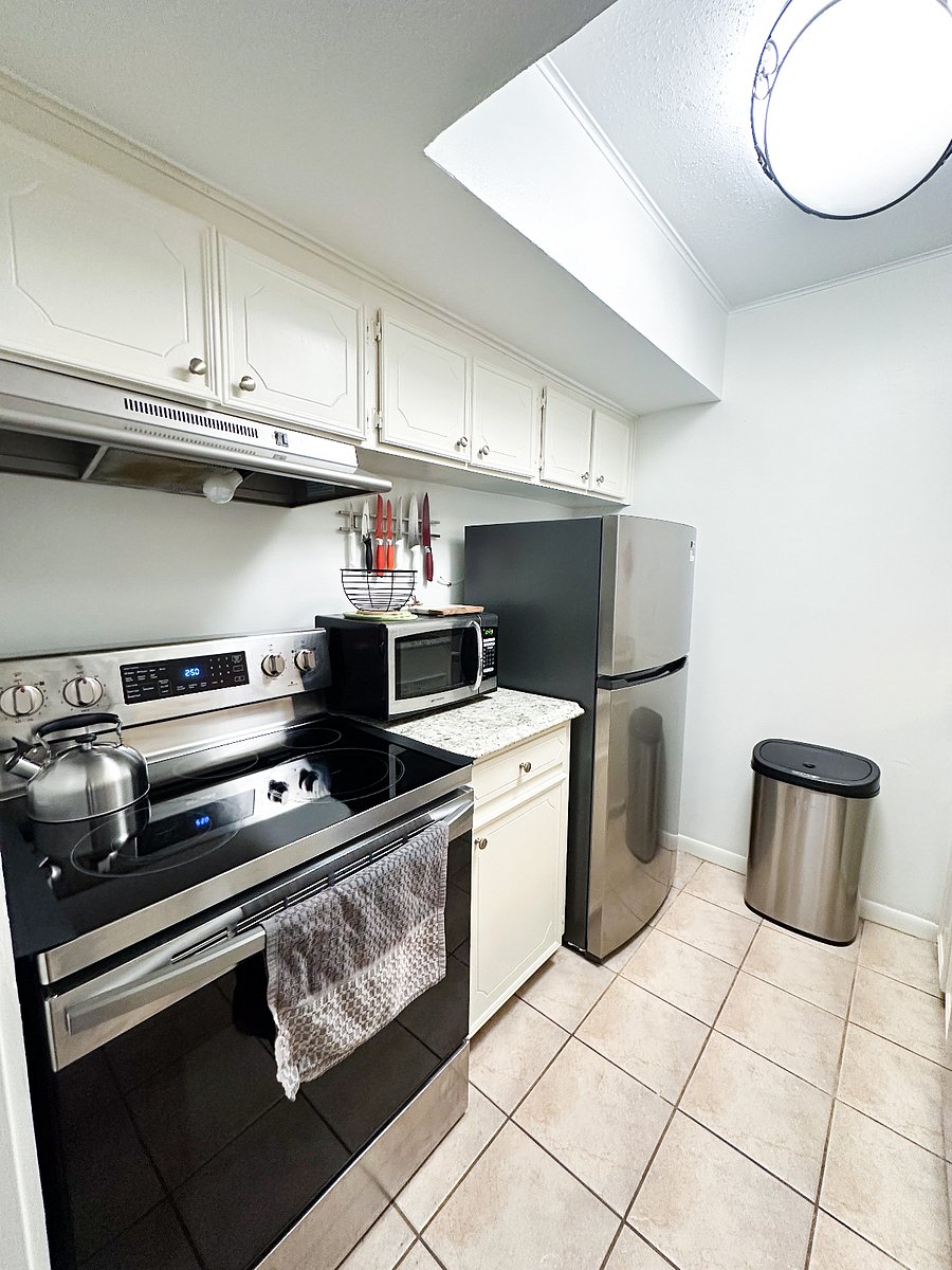 Furnished Finder property 448197_1 photo 9