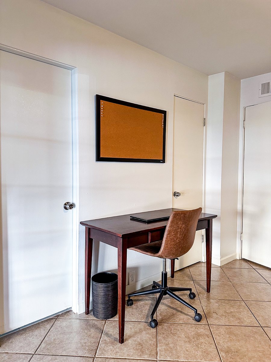 Furnished Finder property 448197_1 photo 12