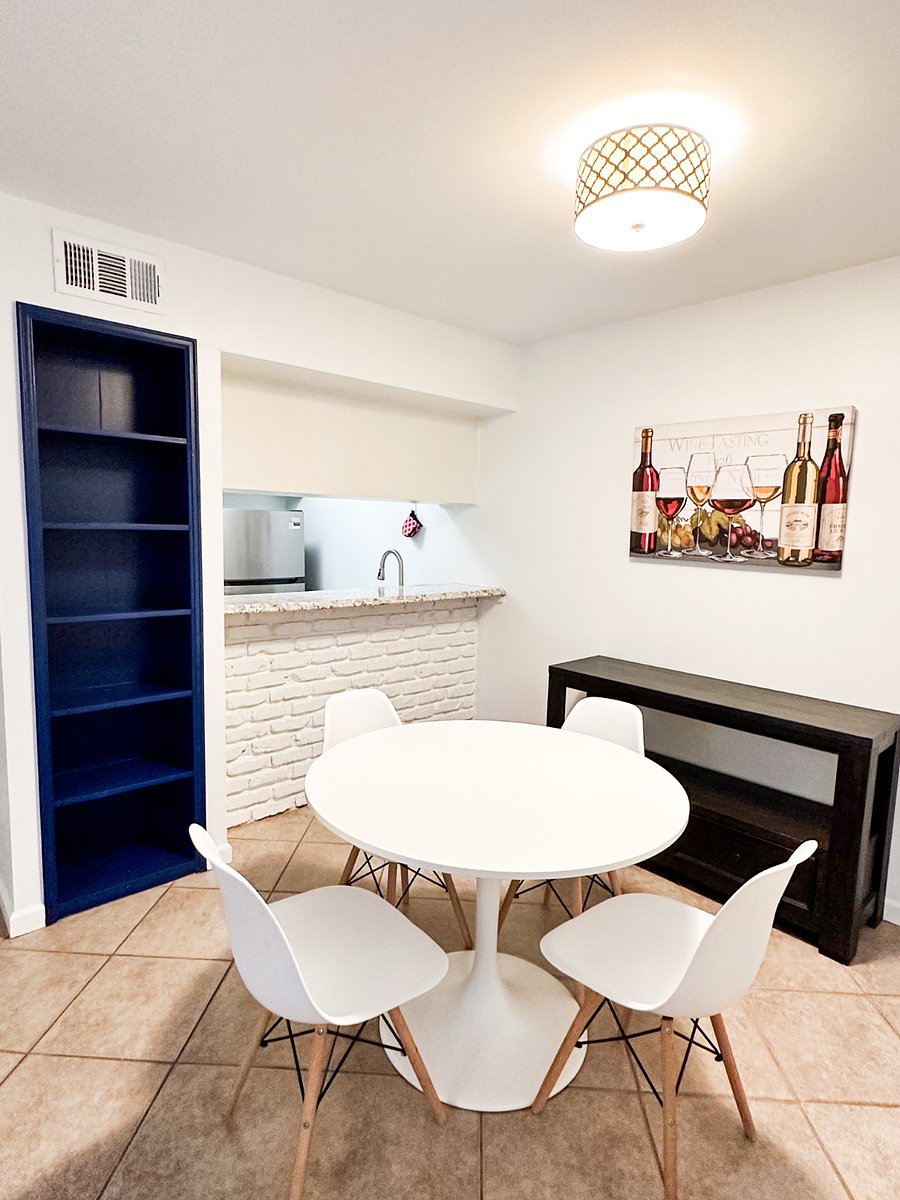 Furnished Finder property 448197_1 photo 7