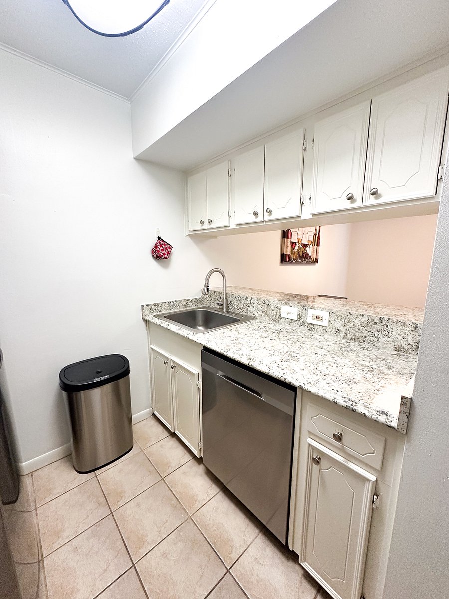 Furnished Finder property 448197_1 photo 10