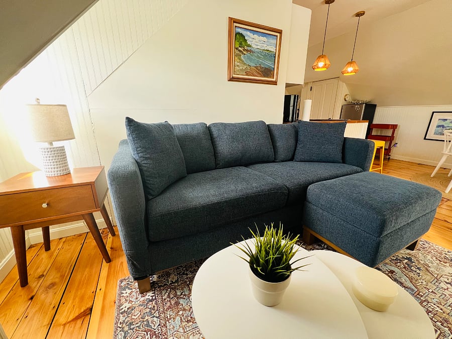 Furnished Finder property 448202_1 photo 7