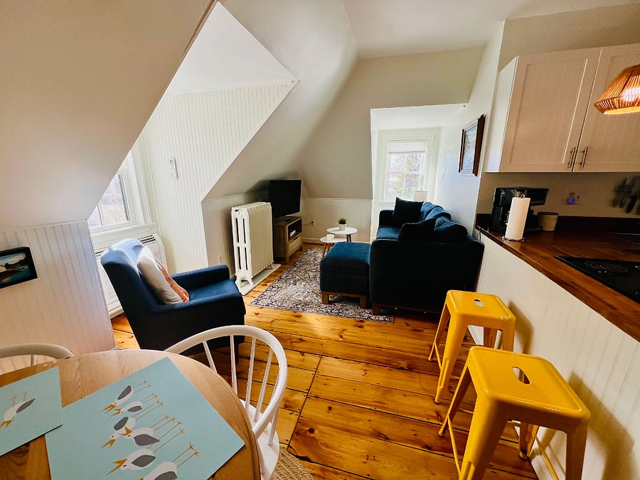 Furnished Finder property 448202_1 photo 12