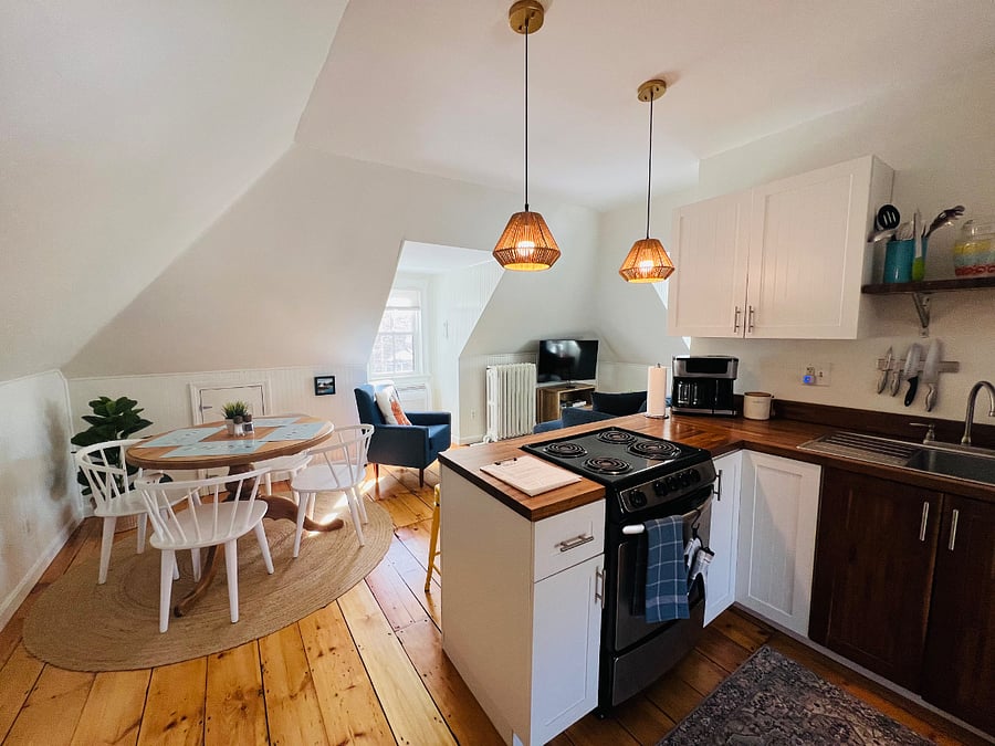 Furnished Finder property 448202_1 photo 13