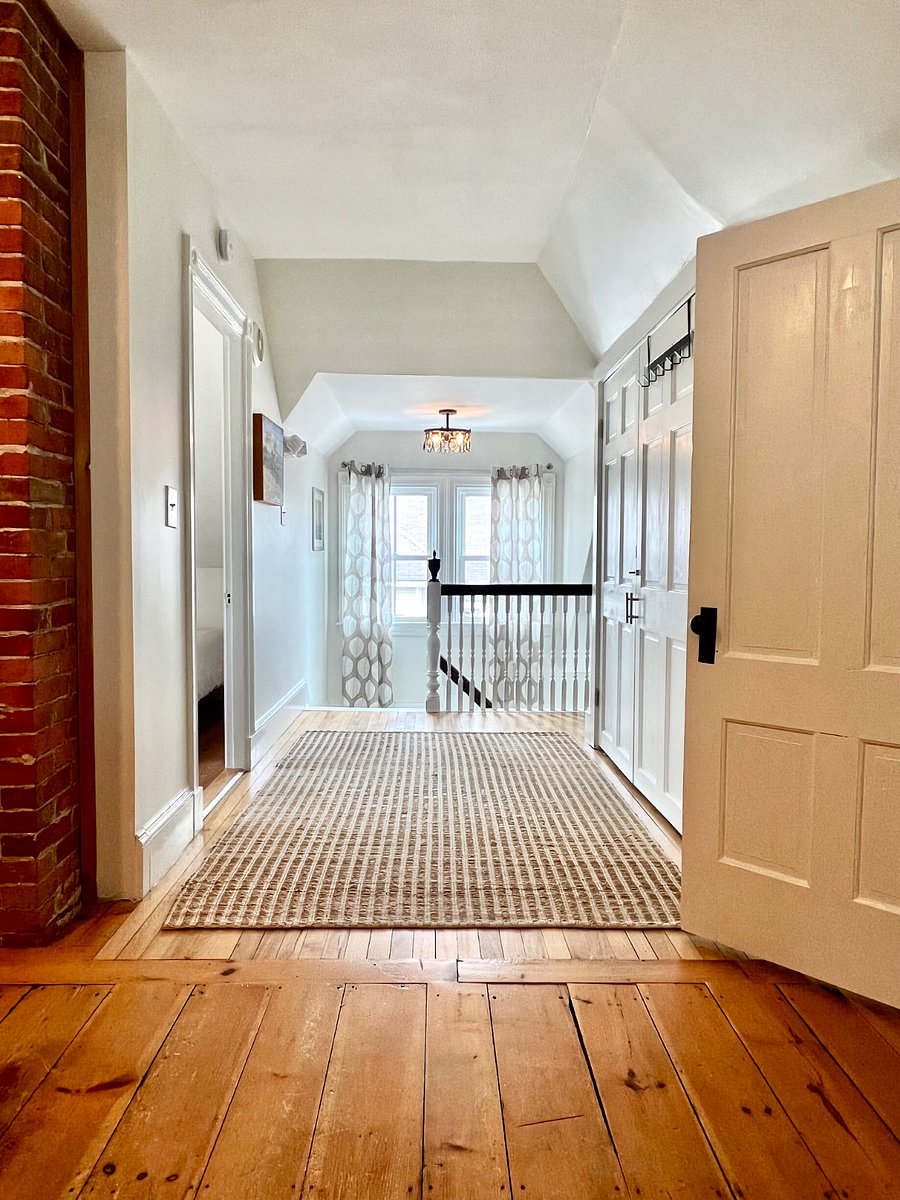 Furnished Finder property 448202_1 photo 14