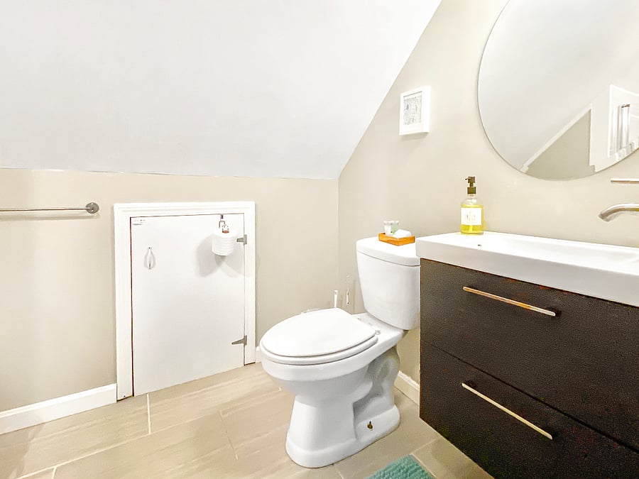 Furnished Finder property 448202_1 photo 16
