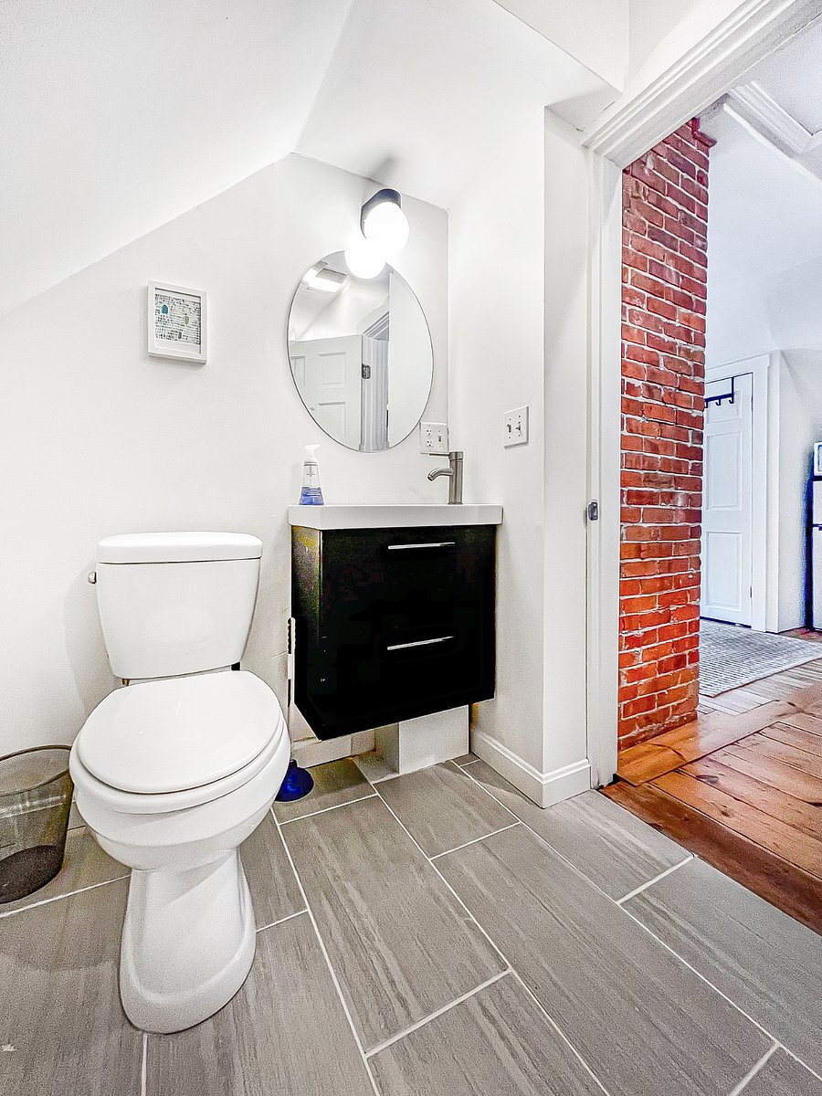 Furnished Finder property 448202_1 photo 19