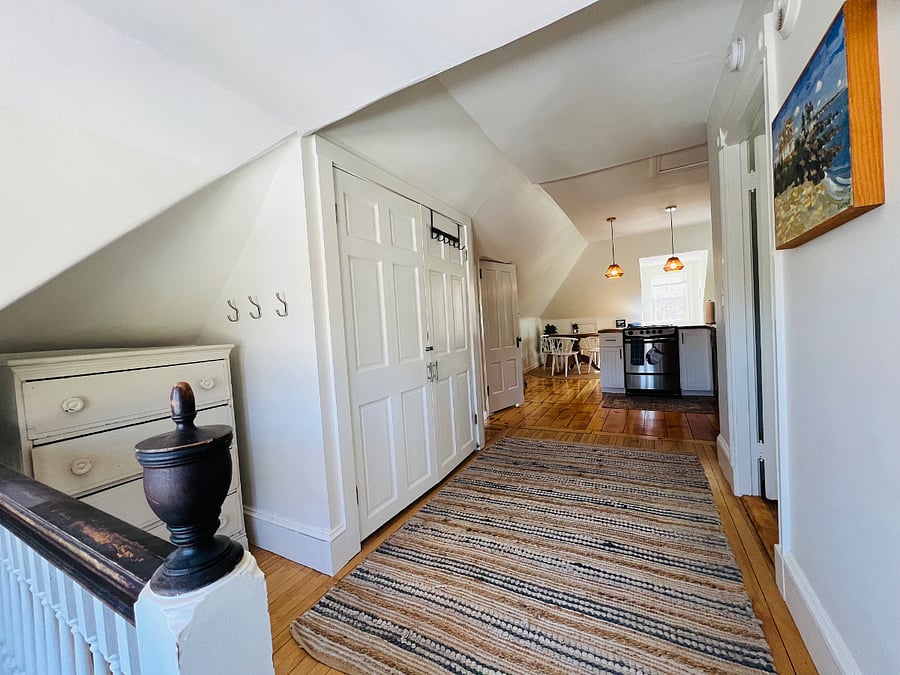 Furnished Finder property 448202_1 photo 22