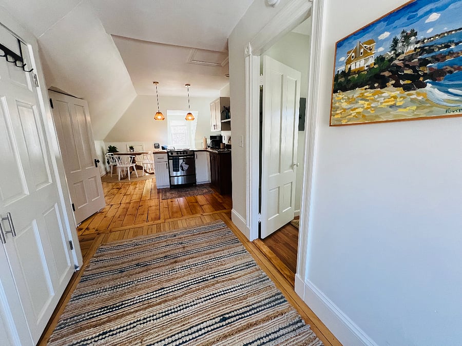 Furnished Finder property 448202_1 photo 23