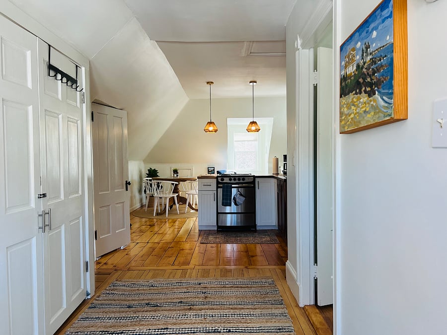 Furnished Finder property 448202_1 photo 25