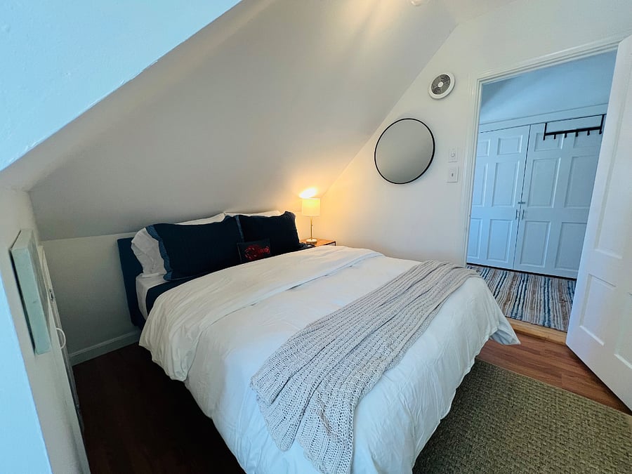 Furnished Finder property 448202_1 photo 26