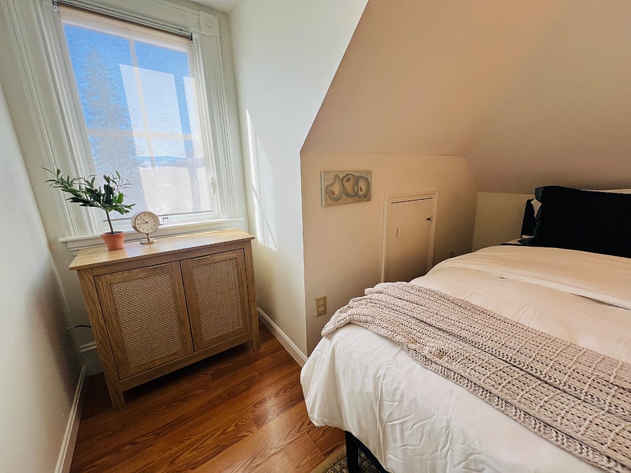 Furnished Finder property 448202_1 photo 28