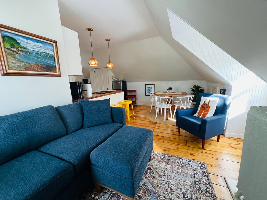 Furnished Finder property 448202_1 photo 31