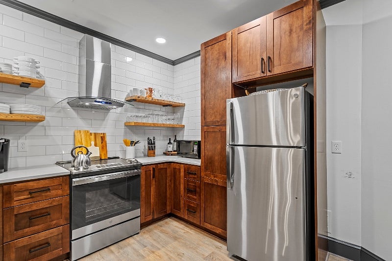 Furnished Finder property 448207_1 photo 8
