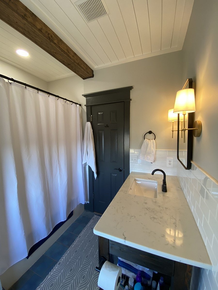 Furnished Finder property 448207_1 photo 18