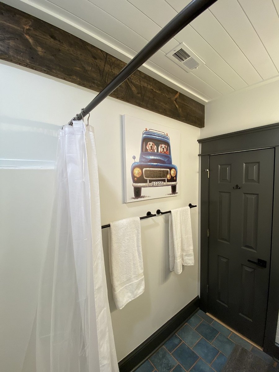 Furnished Finder property 448207_1 photo 15