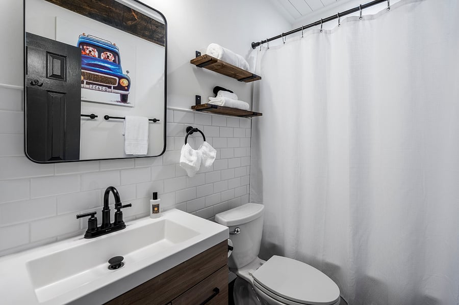 Furnished Finder property 448207_1 photo 14