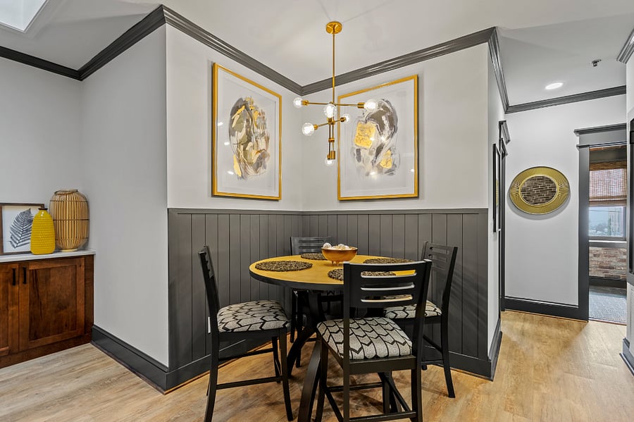 Furnished Finder property 448207_1 photo 5