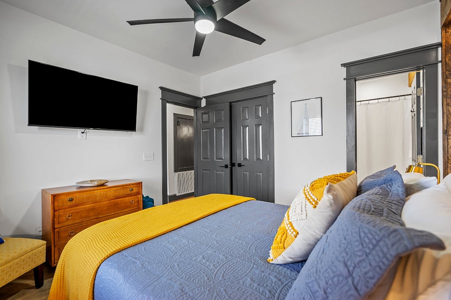 Furnished Finder property 448207_1 photo 13